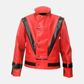 Pumpkidy Kids Halloween Jacket